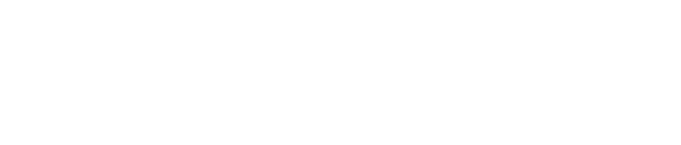 restaurant hotel Hendrix essaouira logo blanc